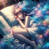 thinkspace