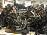 Audi42TimingChain