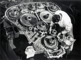 DelticEnginePhasingGears