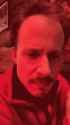 1721605096859069_thumb.jpg