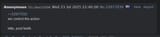 Screenshot 2025-07-25 at 08-30-58 _bant_ - International_Random » Searching for posts that contain ‘ellie teeth’