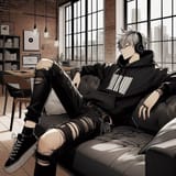 Thread 22985224 OP Image