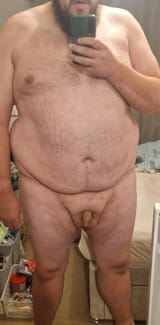 IMG_0155