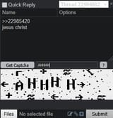 1727027546221348