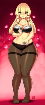 Thread 22985542 OP Image