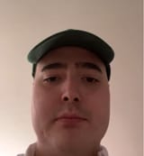 1703298259219230