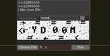 2025-07-24-192923_460x235_scrot
