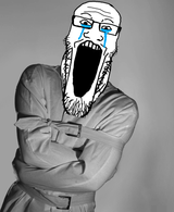 schizo