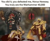 1736800137122499
