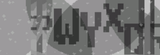 Thread 22985714 OP Image