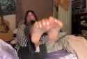 1744394736389643_thumb.jpg