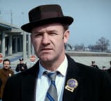 Doyle
