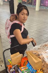 https___nypost.com_wp-content_uploads_sites_2_2023_07_NYPICHPDPICT000013736616