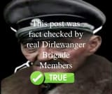 Gwm7zYxWMAAj2bj