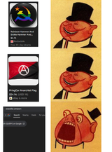 1753356365876106