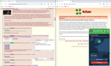 Screenshot 2025-07-24 211244