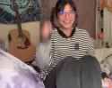 1743495981277715_thumb.jpg