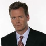 pedo