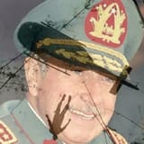 pinochet