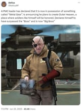 518