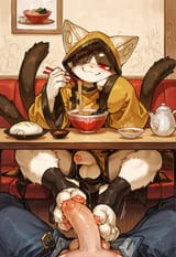 cat jubei7