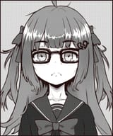 Thread 22986750 OP Image