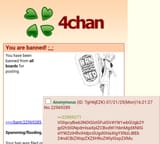 chrome_screenshot_Jul 21, 2025 1_55_20 PM PDT