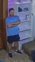 1733535453060163_thumb.jpg