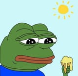 Thread 22987694 OP Image