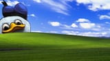 Thread 22987738 OP Image