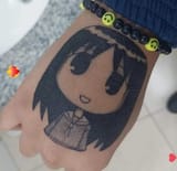1752467451033