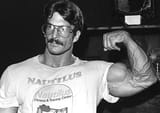 MikeMentzer