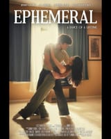 ephem