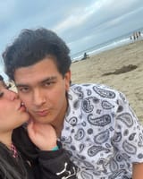 mexican2
