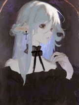 Thread 22987865 OP Image
