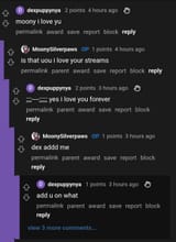 6JWGkHYgqCq3