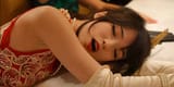 emiru-1833719224503796150-0476d683d46a6f8978