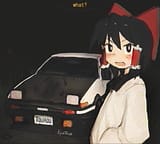 __hakurei_reimu_touhou_and_1_more_drawn_by_nagilamagykalz__70f055bb3ec7b2a63442c13f0dbe57e6