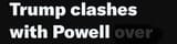 clashofclans