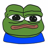 1739651481053559