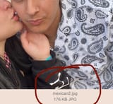 15BEBF36-01AE-4563-B74C-7CB0C7D4505E