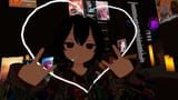 Thread 22988152 OP Image