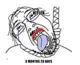hitler