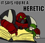 Thread 22988200 OP Image
