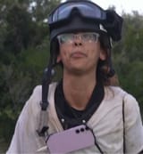 1724201596400714 (1)