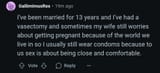 MarriageForUnatractiveMen