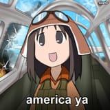 osakapearlharbour