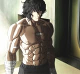 pecs