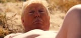Donald-Trump