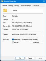 file
